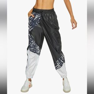 Koral Draco Zephyr Pant size S